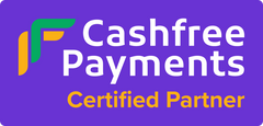 Partner 2 logo