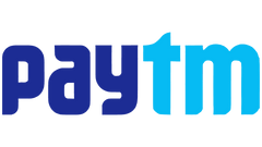 Partner 1 logo