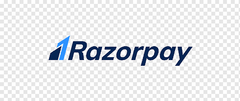 Partner 4 logo